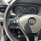 VOLKSWAGEN POLO 1.6 110 CV COMFORTLINE 2021  - Miniatura 19