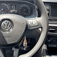 VOLKSWAGEN POLO 1.6 110 CV COMFORTLINE 2021  - Miniatura 21