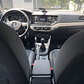 VOLKSWAGEN POLO 1.6 110 CV COMFORTLINE 2021  - Miniatura 13