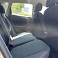VOLKSWAGEN POLO 1.6 110 CV COMFORTLINE 2021  - Miniatura 22