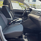 VOLKSWAGEN POLO 1.6 110 CV COMFORTLINE 2021  - Miniatura 23