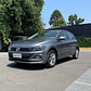VOLKSWAGEN POLO 1.6 110 CV COMFORTLINE 2021  - Miniatura 2