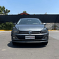 VOLKSWAGEN POLO 1.6 110 CV COMFORTLINE 2021  - Miniatura 3