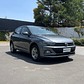 VOLKSWAGEN POLO 1.6 110 CV COMFORTLINE 2021  - Miniatura 4