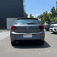 VOLKSWAGEN POLO 1.6 110 CV COMFORTLINE 2021  - Miniatura 6