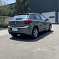 VOLKSWAGEN POLO 1.6 110 CV COMFORTLINE 2021  - Miniatura 5