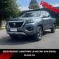 PEUGEOT LANDTREK 1.9 HDI 150 MT 4X4 DIÉSEL 2023  - Miniatura 1
