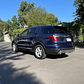 FORD EXPLORER 3.5 XLT AUTOMÁTICA 2016 - Miniatura 18