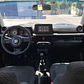 SUZUKI JIMNY 1.5 GL 4X4 2022 WINCHE - Miniatura 13