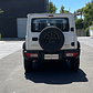 SUZUKI JIMNY 1.5 GL 4X4 2022 WINCHE - Miniatura 6