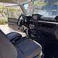SUZUKI JIMNY 1.5 GL 4X4 2022 WINCHE - Miniatura 18