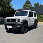 SUZUKI JIMNY 1.5 GL 4X4 2022 WINCHE - Miniatura 2