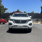 PEUGEOT LANDTREK 1.9 HDI ACTIVE 4WD 2023 - Miniatura 2