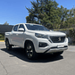 PEUGEOT LANDTREK 1.9 HDI ACTIVE 4WD 2023 - Miniatura 3