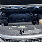 PEUGEOT LANDTREK 1.9 HDI ACTIVE 4WD 2023 - Miniatura 8