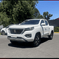 PEUGEOT LANDTREK 1.9 HDI ACTIVE 4WD 2023 - Miniatura 4