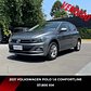 VOLKSWAGEN POLO 1.6 110 CV COMFORTLINE 2021  - Miniatura 1