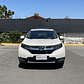 HONDA CR-V 1.5T EXT AUTOMÁTICA 2019 - Miniatura 2