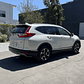 HONDA CR-V 1.5T EXT AUTOMÁTICA 2019 - Miniatura 4