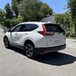 HONDA CR-V 1.5T EXT AUTOMÁTICA 2019 - Miniatura 6