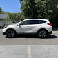 HONDA CR-V 1.5T EXT AUTOMÁTICA 2019 - Miniatura 7