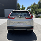 HONDA CR-V 1.5T EXT AUTOMÁTICA 2019 - Miniatura 5