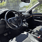 HONDA CR-V 1.5T EXT AUTOMÁTICA 2019 - Miniatura 21