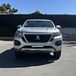 PEUGEOT LANDTREK 1.9 HDI ACTIVE 4WD 2023 - Miniatura 3