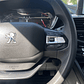 PEUGEOT LANDTREK 1.9 HDI ACTIVE 4WD 2023 - Miniatura 21