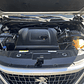 PEUGEOT LANDTREK 1.9 HDI ACTIVE 4WD 2023 - Miniatura 10