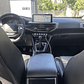 PEUGEOT LANDTREK 1.9 HDI ACTIVE 4WD 2023 - Miniatura 18