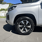 PEUGEOT LANDTREK 1.9 HDI ACTIVE 4WD 2023 - Miniatura 11