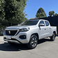 PEUGEOT LANDTREK 1.9 HDI ACTIVE 4WD 2023 - Miniatura 2