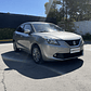 SUZUKI BALENO GLX HB 1.4 AUTOMÁTICO 2020 - Miniatura 3