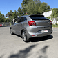 SUZUKI BALENO GLX HB 1.4 AUTOMÁTICO 2020 - Miniatura 6