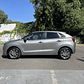 SUZUKI BALENO GLX HB 1.4 AUTOMÁTICO 2020 - Miniatura 7