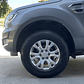 FORD RANGER LIMITED 4X4 2017 - Miniatura 10