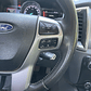 FORD RANGER LIMITED 4X4 2017 - Miniatura 17