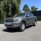 FORD RANGER LIMITED 4X4 2017 - Miniatura 2