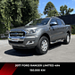 FORD RANGER LIMITED 4X4 2017 - Miniatura 1