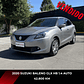 SUZUKI BALENO GLX HB 1.4 AUTOMÁTICO 2020 - Miniatura 1