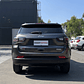 JEEP COMPASS LONGITUDE 2024  - Miniatura 6