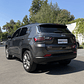 JEEP COMPASS LONGITUDE 2024  - Miniatura 7