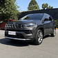 JEEP COMPASS LONGITUDE 2024  - Miniatura 2
