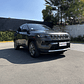 JEEP COMPASS LONGITUDE 2024  - Miniatura 4