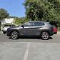 JEEP COMPASS LONGITUDE 2024  - Miniatura 8