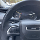 JEEP COMPASS LONGITUDE 2024  - Miniatura 22