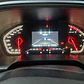 PEUGEOT LANDTREK 1.9 HDI 150 MT 4X4 DIÉSEL 2023 - Miniatura 12