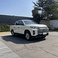 SSANGYONG MUSSO GRAND 2.2 4X4 FULL 2022 - Miniatura 3