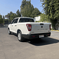SSANGYONG MUSSO GRAND 2.2 4X4 FULL 2022 - Miniatura 6